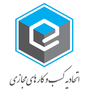 logo-etehadieh