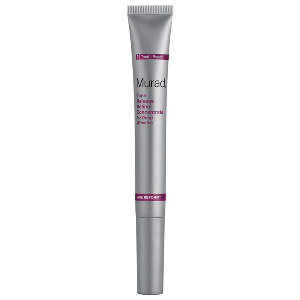 MURAD TIME RELEASE RETINOL CONCENTRATE FOR DEEP WRINKLE