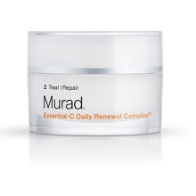 کمپلکس جوان سازی دکتر مورد سری اسنشیال C حجم 30 میلی لیتر