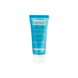 کرم مرطوب کننده اوریاژ سری آکوا کامفورت