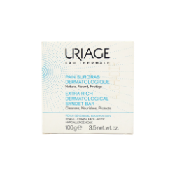 پن پاک کننده اوریاژ سری سورگرس