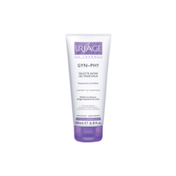 ژل شوینده اوریاژ سری ژین فی مناسب بانوان حجم 200 میلی لیتر