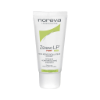 کرم ضد جوش نوروا سری ال پی فرت زنیاک حجم 30 میلی لیتر