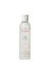 تونیک ملایم اون Avene Gentle Protective Toner