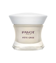 خمیر خاکستری ضد آکنه پایو