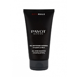 ژل دوش انرژی بخش اپتی میل