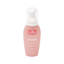 فوم شستشوی صورت الارو سری کامفورتینگ حجم ۲۰۰ میلی ‎لیتر