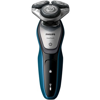 ماشین اصلاح صورت فیلیپس مدل Philips S5420 Shaver