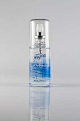 سرم کریستال مو واکینگ گرجس