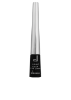 خط چشم ماژیکی دوسه Doucce marker eyeliner