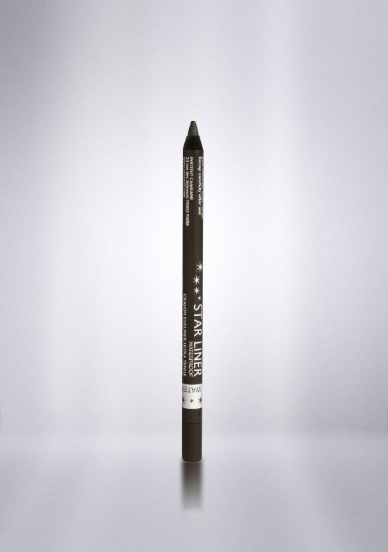 مدادچشم استار لاینر آرکانسیل Arcancil Star Liner (کد رنگ 002)