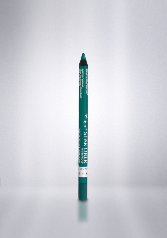 مدادچشم استار لاینر آرکانسیل Arcancil Star Liner (کد رنگ 503)
