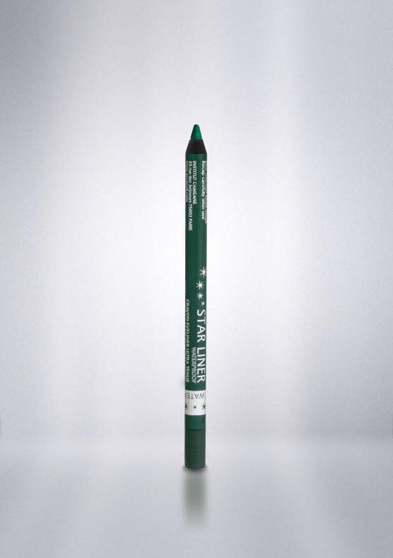 مدادچشم استار لاینر آرکانسیل Arcancil Star Liner (کد رنگ 502)