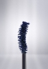 ریمل چری کرل آرکانسیل Arcancil Cherie Curl Mascara (کد رنگ 003