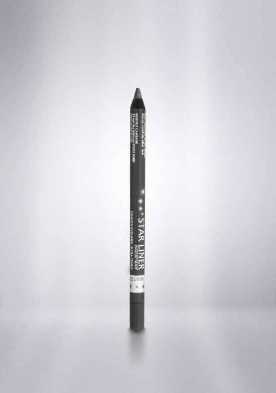 مدادچشم استار لاینر آرکانسیل Arcancil Star Liner (کد رنگ 501)