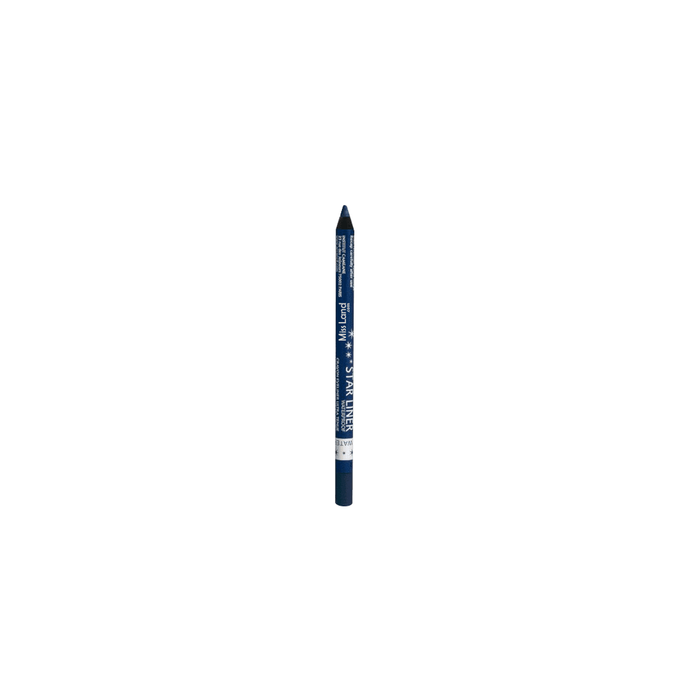 مداد چشم ضد آب آرکانسیل مدل استار لاینر شماره 334
