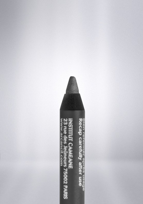 مدادچشم استار لاینر آرکانسیل Arcancil Star Liner (کد رنگ 501)