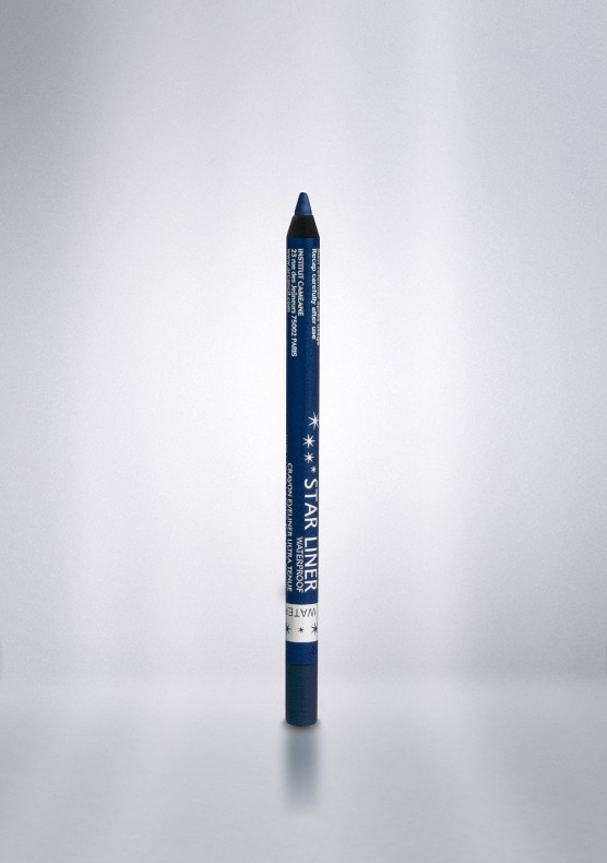 مدادچشم استار لاینر آرکانسیل Arcancil Star Liner (کد رنگ 334)