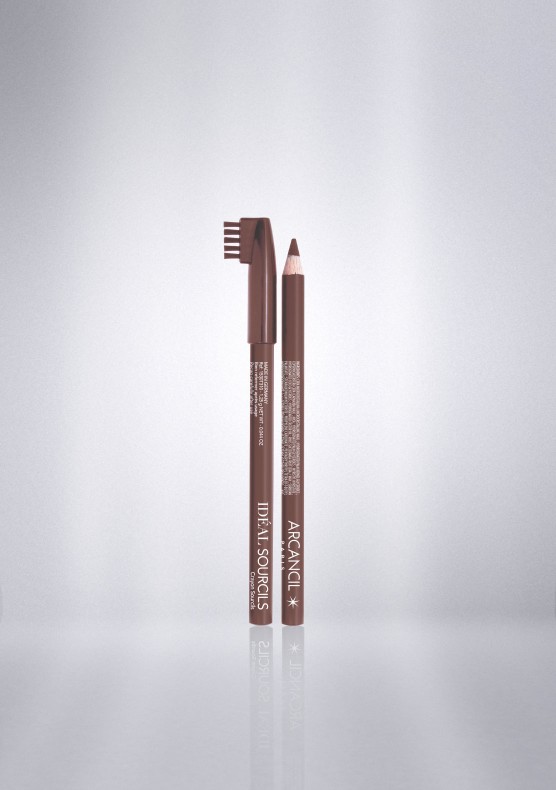 مداد ابروی سورسیلز آرکانسیل Arcancil Ideal Sourcils (کد رنگ 310)