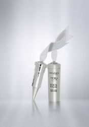 سرمه کل کژال کروم آرکانسیل Arcancil Khol Kajal Chrome (کد رنگ 300)