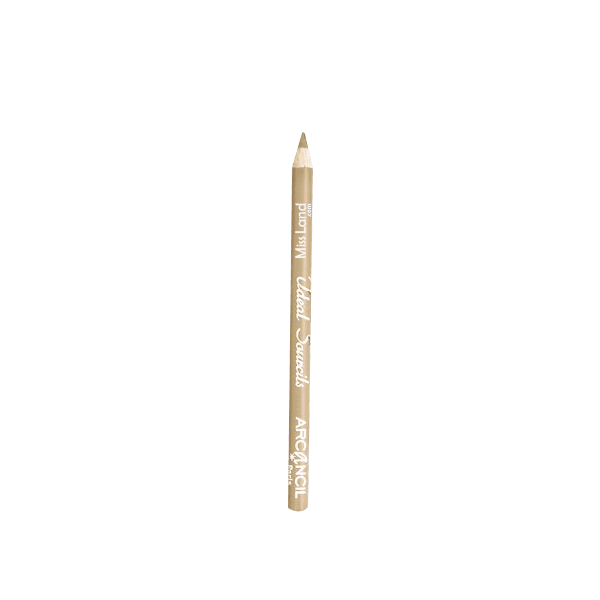 مداد ابروی سورسیلز آرکانسیل Arcancil Ideal Sourcils (کد رنگ 300)