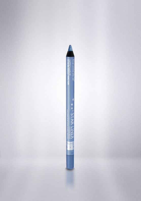 مدادچشم استار لاینر آرکانسیل Arcancil Star Liner (کد رنگ 508)