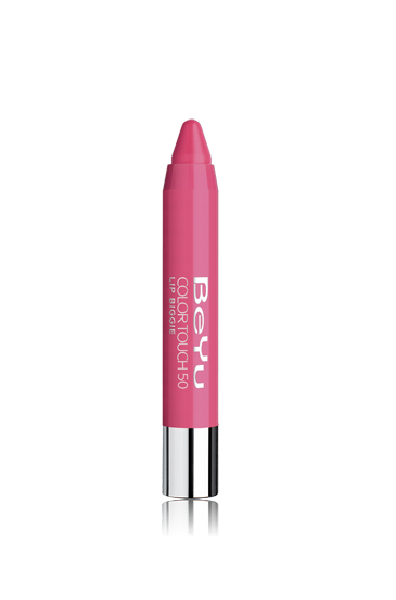 رژ لب مدادی کالر تاچ بی‌یو Beyu Color Touch Lip Biggie (کد رنگ 50)