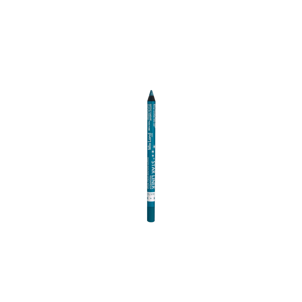 مداد چشم ضد آب آرکانسیل مدل استار لاینر شماره 507