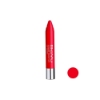 رژ لب جامد بی یو مدل Color Touch Lip Biggie 26