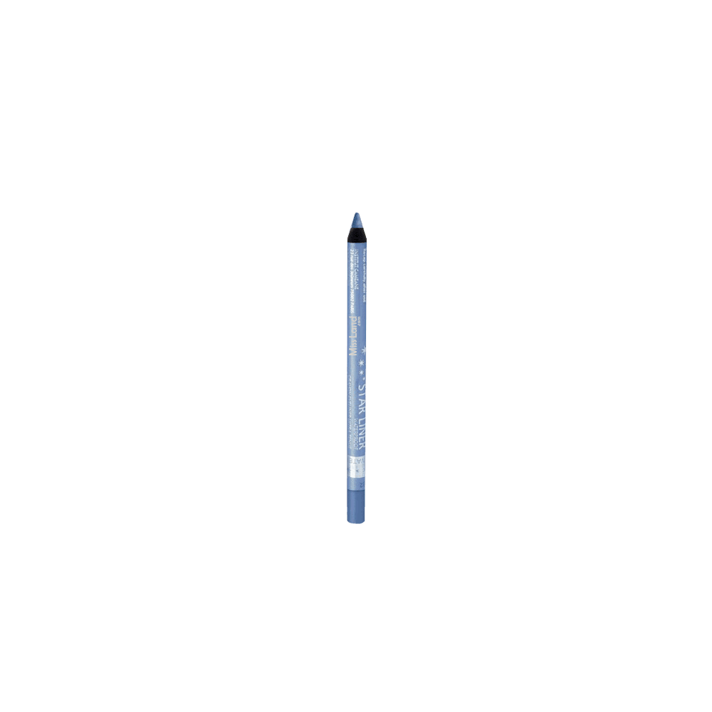 مداد چشم ضد آب آرکانسیل مدل استار لاینر شماره ۵۰۸