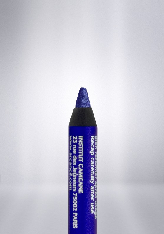 مدادچشم استار لاینر آرکانسیل Arcancil Star Liner (کد رنگ 509)