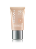 بی‌بی کرم مرطوب‌کننده تینتد بیوتی بی‌یو Beyu Tinted Beauty Moisturizer BB Cream (کد رنگ 6)