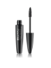 ریمل حجم دهنده و تفکیک کننده دیپ بلک بی یو BeYu Deep Black Volume and Defining Mascara