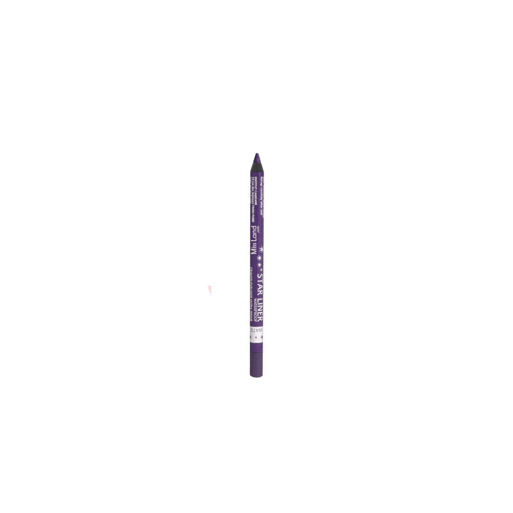 مداد چشم ضد آب آرکانسیل مدل استار لاینر شماره 505