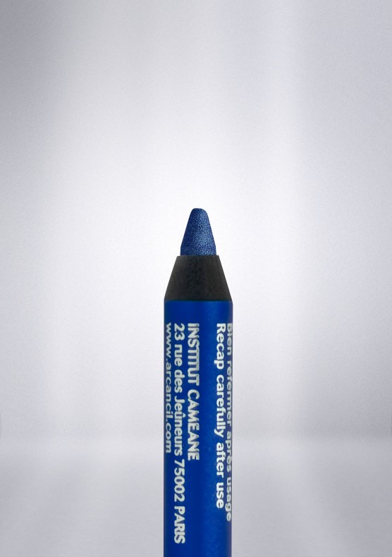 مدادچشم استار لاینر آرکانسیل Arcancil Star Liner (کد رنگ 506)
