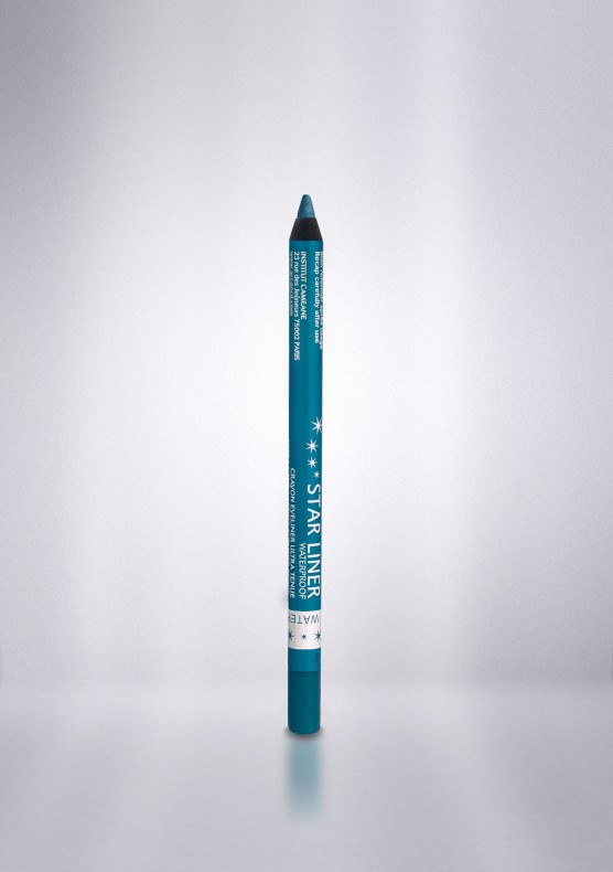 مدادچشم استار لاینر آرکانسیل Arcancil Star Liner (کد رنگ 507)