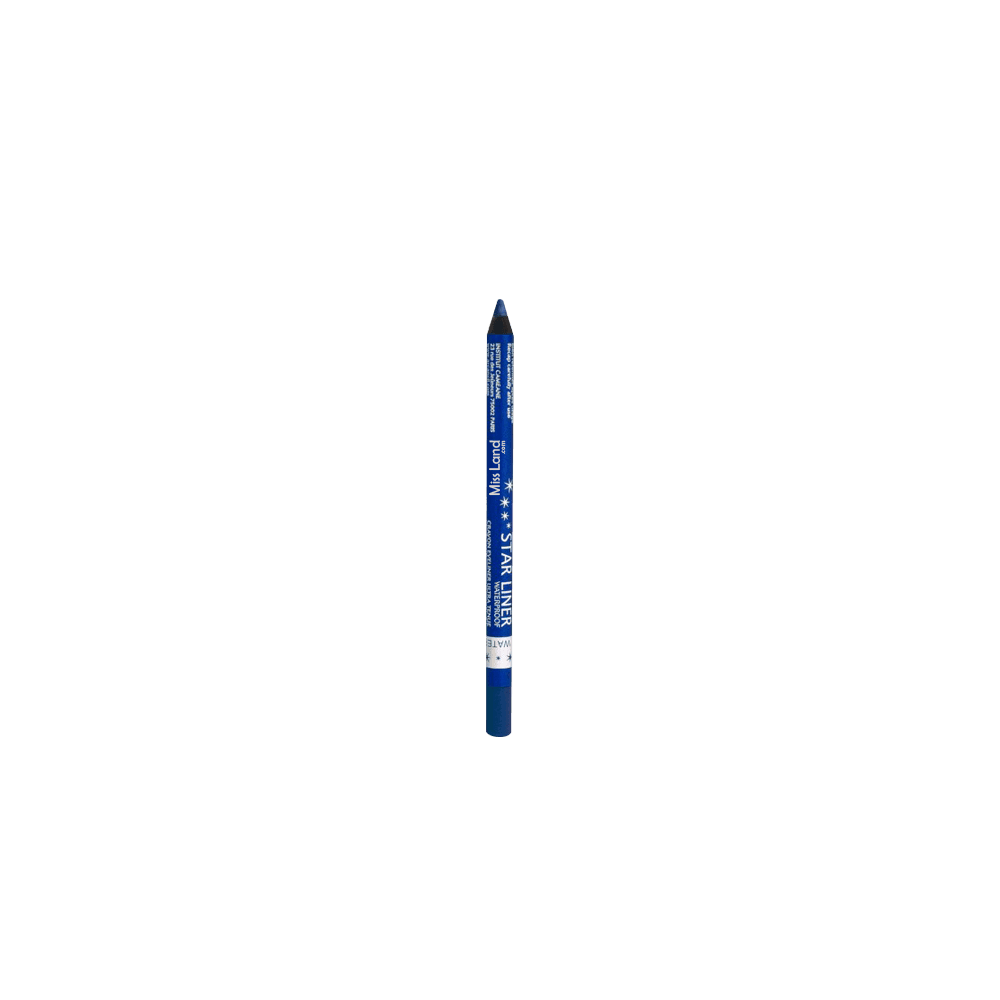 مداد چشم ضد آب آرکانسیل مدل استار لاینر شماره 506