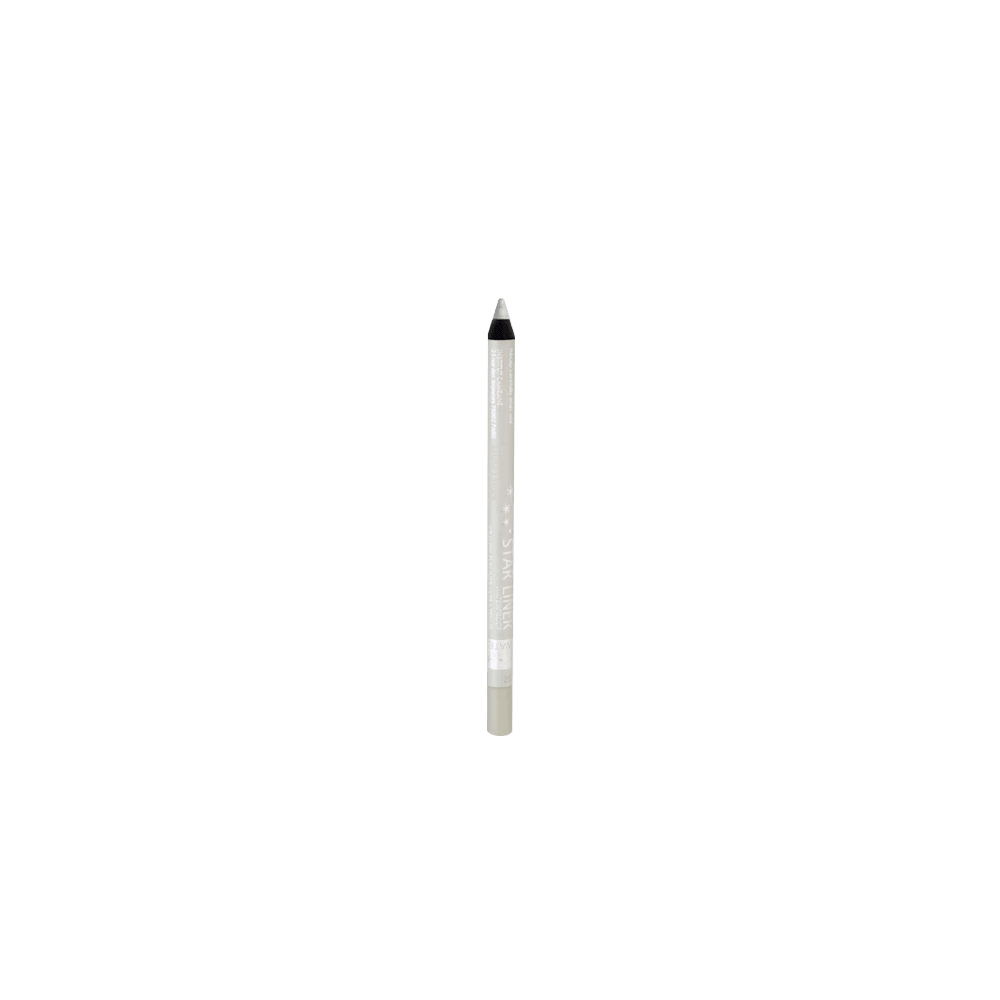 مداد چشم آرکانسیل مدل استار لاینر شماره 511