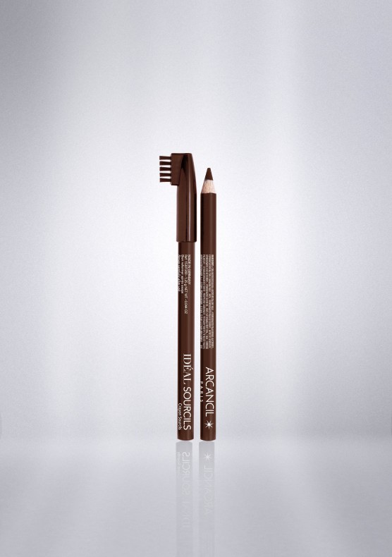 مداد ابروی سورسیلز آرکانسیل Arcancil Ideal Sourcils (کد رنگ 200)