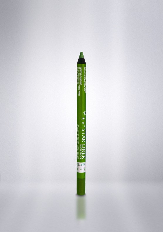 مدادچشم استار لاینر آرکانسیل Arcancil Star Liner (کد رنگ 510)