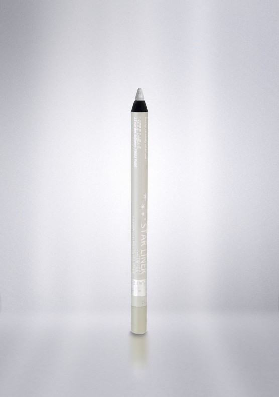 مدادچشم استار لاینر آرکانسیل Arcancil Star Liner (کد رنگ 511)