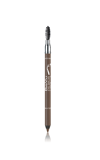 مداد ابرو ضد آب بیو BeYu Eyebrow Liner Waterproof (کد رنگ 05)
