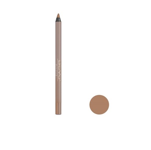 مداد ابرو بی یو BeYu Liner Eyebrow Pencil (کد رنگ 09)