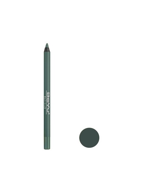 مداد چشم بی یو BeYu Soft Liner For Eyes and More Eye Pencil (کد رنگ 670)