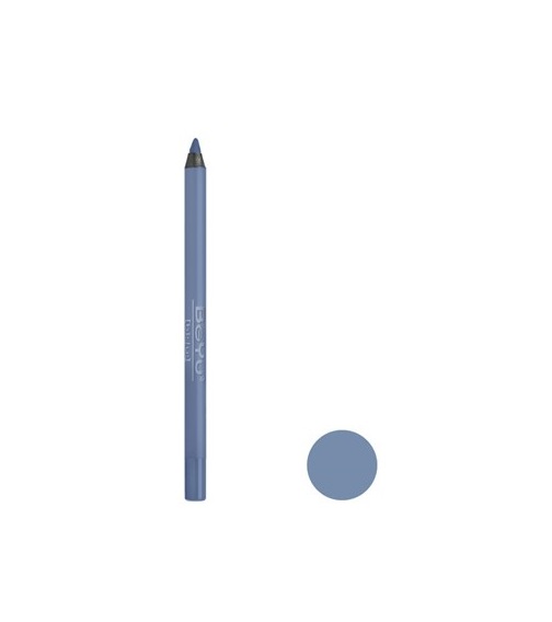 مداد چشم بی یو BeYu Soft Liner For Eyes and More Eye Pencil (کد رنگ 664)