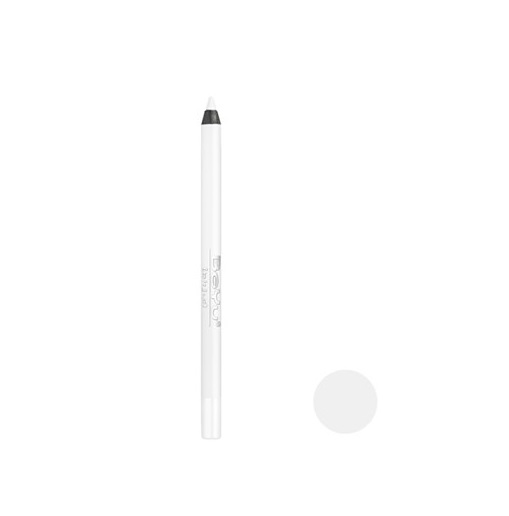 مداد چشم بی یو BeYu Soft Liner For Eyes and More Eye Pencil (کد رنگ 660)