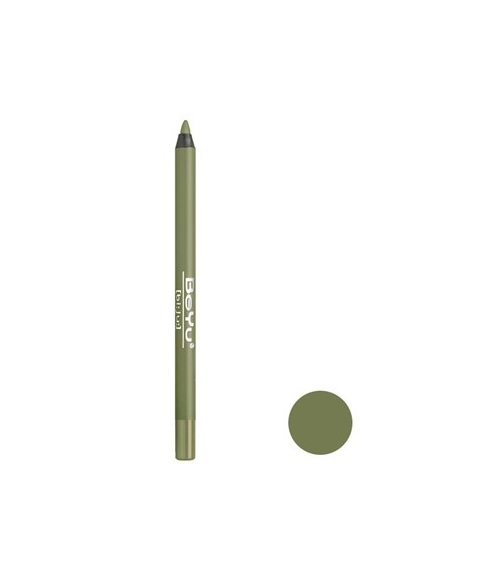 مداد چشم بی یو BeYu Soft Liner For Eyes and More Eye Pencil (کد رنگ 673)