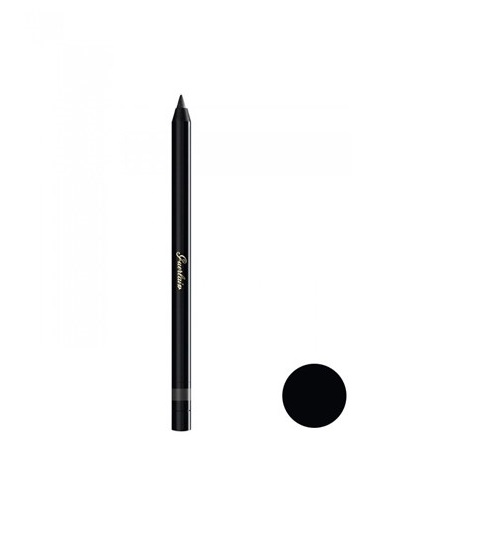 مداد چشم بی یو BeYu Soft Liner For Eyes and More Eye Pencil (کد رنگ 610)