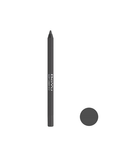 مداد چشم بی یو BeYu Soft Liner For Eyes and More Eye Pencil (کد رنگ 612)