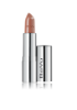 رژ لب جامد هیدرو استار بی یو BeYu Hydro Star Volume Lipstick (کد رنگ 426)